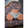 Adult Torso Sex Toys Ass Hips - 9kg