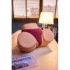 Adult Torso Sex Toys Ass Hips Pussy - 14.5kg