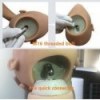 Buy TPE Sex Doll Head Only