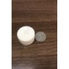 Stain Remover Cream for TPE Sex Dolls