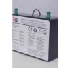 WM Doll Intelligent Cleaning Kit
