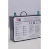 WM Doll Intelligent Cleaning Kit