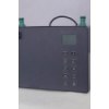 WM Doll Intelligent Cleaning Kit