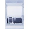 WM Doll Intelligent Cleaning Kit