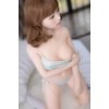 150cm B Cup Asian Sex Love Doll - Shinobu