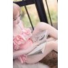 150cm B Cup Japan Sex Doll - Shiori
