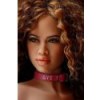 150cm B Cup Lifelike Real Doll - Gemma