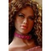 150cm B Cup Lifelike Real Doll - Gemma