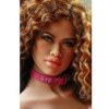 150cm B Cup Lifelike Real Doll - Gemma
