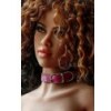 150cm B Cup Lifelike Real Doll - Gemma