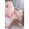 150cm B Cup Sexy Sex Doll - Naoko?