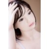 150cm B Cup Swimming Girl Sex Doll - Hitomi