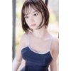 150cm B Cup Swimming Girl Sex Doll - Hitomi