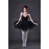 150cm Ballet Dancer Sex Doll - Joanna