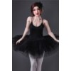150cm Ballet Dancer Sex Doll - Joanna