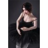 150cm Ballet Dancer Sex Doll - Joanna