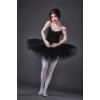 150cm Ballet Dancer Sex Doll - Joanna