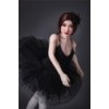 150cm Ballet Dancer Sex Doll - Joanna