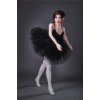 150cm Ballet Dancer Sex Doll - Joanna