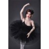 150cm Ballet Dancer Sex Doll - Joanna