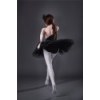 150cm Ballet Dancer Sex Doll - Joanna
