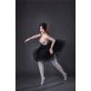 150cm Ballet Dancer Sex Doll - Joanna