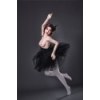150cm Ballet Dancer Sex Doll - Joanna