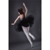 150cm Ballet Dancer Sex Doll - Joanna