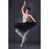 150cm Ballet Dancer Sex Doll - Joanna