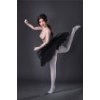 150cm Ballet Dancer Sex Doll - Joanna