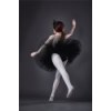 150cm Ballet Dancer Sex Doll - Joanna