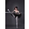 150cm Ballet Dancer Sex Doll - Joanna