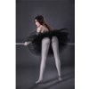 150cm Ballet Dancer Sex Doll - Joanna