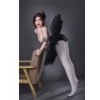 150cm Ballet Dancer Sex Doll - Joanna