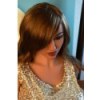 150cm Big Breasts Adult Sex doll - Penelope