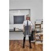 150cm College Student Sex Doll - Jemima