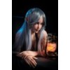 150cm E Cup Elf Sex Doll - Elsa