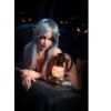 150cm E Cup Elf Sex Doll - Elsa