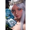 150cm E-cup Elf Princess Sex Doll Amanda