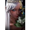 150cm E-cup Elf Princess Sex Doll Amanda