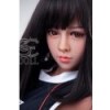 150cm E-cup Life-Size Adult Dolls - Layla