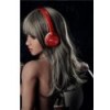 150cm Female Sex Doll for Men - Ida