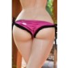 150cm Fitness Girl Sex Doll - Patty