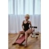 150cm Gymnast Sex Doll - Mercedes