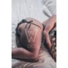 150cm Huge Ass TPE Sex Doll Chubby Adult Doll - Alberta