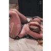 150cm Huge Ass TPE Sex Doll Chubby Adult Doll - Alberta