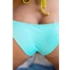 150cm M Cup Chubby Sex Doll with Fat Ass - Modesty
