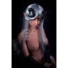 150cm Realistic Elf Sex Doll - Samantha