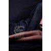 150cm Realistic Elf Sex Doll - Samantha
