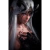 150cm Realistic Elf Sex Doll - Samantha